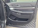 2018 Ford Explorer 4WD SUV for sale #LT2418A - photo 6