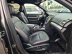 2018 Ford Explorer 4WD SUV for sale #LT2418A - photo 7