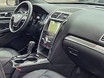 2018 Ford Explorer 4WD SUV for sale #LT2418A - photo 9