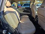 2022 Lincoln Nautilus FWD SUV for sale #LT2429B - photo 10