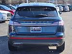 2022 Lincoln Nautilus FWD SUV for sale #LT2429B - photo 12