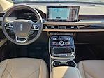 2022 Lincoln Nautilus FWD SUV for sale #LT2429B - photo 19