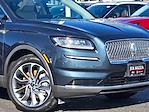 2022 Lincoln Nautilus FWD SUV for sale #LT2429B - photo 2