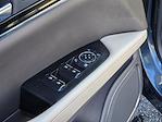 2022 Lincoln Nautilus FWD SUV for sale #LT2429B - photo 21