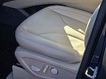 2022 Lincoln Nautilus FWD SUV for sale #LT2429B - photo 23