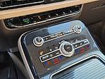 2022 Lincoln Nautilus FWD SUV for sale #LT2429B - photo 28