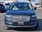 2022 Lincoln Nautilus FWD SUV for sale #LT2429B - photo 3