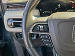 2022 Lincoln Nautilus FWD SUV for sale #LT2429B - photo 31