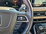 2022 Lincoln Nautilus FWD SUV for sale #LT2429B - photo 32