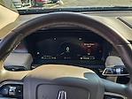 2022 Lincoln Nautilus FWD SUV for sale #LT2429B - photo 33