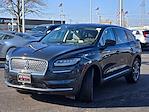 2022 Lincoln Nautilus FWD SUV for sale #LT2429B - photo 4