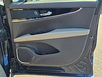 2022 Lincoln Nautilus FWD SUV for sale #LT2429B - photo 5