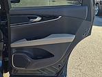 2022 Lincoln Nautilus FWD SUV for sale #LT2429B - photo 9