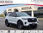 2025 Ford Explorer 4WD SUV for sale #LT2440A - photo 1