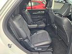 2025 Ford Explorer 4WD SUV for sale #LT2440A - photo 10