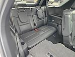 2025 Ford Explorer 4WD SUV for sale #LT2440A - photo 11