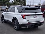 2025 Ford Explorer 4WD SUV for sale #LT2440A - photo 16