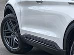 2025 Ford Explorer 4WD SUV for sale #LT2440A - photo 17
