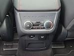 2025 Ford Explorer 4WD SUV for sale #LT2440A - photo 19