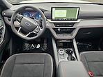 2025 Ford Explorer 4WD SUV for sale #LT2440A - photo 20