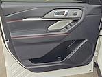 2025 Ford Explorer 4WD SUV for sale #LT2440A - photo 21