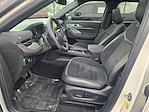 2025 Ford Explorer 4WD SUV for sale #LT2440A - photo 23