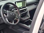 2025 Ford Explorer 4WD SUV for sale #LT2440A - photo 25