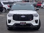 2025 Ford Explorer 4WD SUV for sale #LT2440A - photo 3