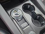 2025 Ford Explorer 4WD SUV for sale #LT2440A - photo 31