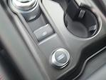 2025 Ford Explorer 4WD SUV for sale #LT2440A - photo 32