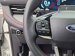 2025 Ford Explorer 4WD SUV for sale #LT2440A - photo 34