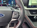 2025 Ford Explorer 4WD SUV for sale #LT2440A - photo 35
