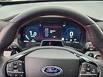 2025 Ford Explorer 4WD SUV for sale #LT2440A - photo 36