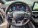 2025 Ford Explorer 4WD SUV for sale #LT2440A - photo 37