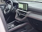 2025 Ford Explorer 4WD SUV for sale #LT2440A - photo 8