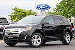 2014 Ford Edge FWD SUV for sale #LT2504A - photo 2