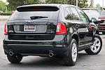 2014 Ford Edge FWD SUV for sale #LT2504A - photo 3