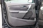2014 Ford Edge FWD SUV for sale #LT2504A - photo 4