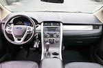 2014 Ford Edge FWD SUV for sale #LT2504A - photo 5