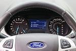2014 Ford Edge FWD SUV for sale #LT2504A - photo 9