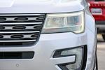 2017 Ford Explorer 4WD SUV for sale #LT2530B - photo 14