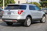 2017 Ford Explorer 4WD SUV for sale #LT2530B - photo 2