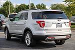 2017 Ford Explorer 4WD SUV for sale #LT2530B - photo 22