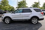 2017 Ford Explorer 4WD SUV for sale #LT2530B - photo 23