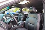 2017 Ford Explorer 4WD SUV for sale #LT2530B - photo 26