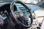 2017 Ford Explorer 4WD SUV for sale #LT2530B - photo 28