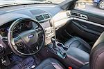 2017 Ford Explorer 4WD SUV for sale #LT2530B - photo 29