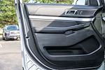 2017 Ford Explorer 4WD SUV for sale #LT2530B - photo 3