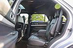 2017 Ford Explorer 4WD SUV for sale #LT2530B - photo 30