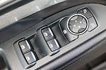 2017 Ford Explorer 4WD SUV for sale #LT2530B - photo 4